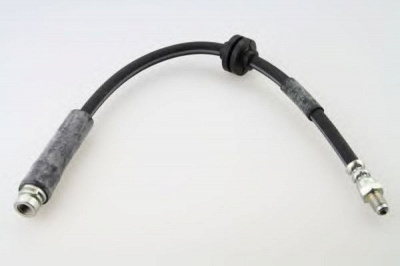 HELLA PAGID 8ah355466101 -  Тормозной шланг